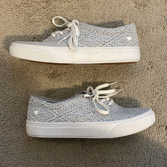 Nurse mates align - Picture 2 of 5